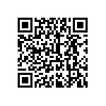 2225J1K00273JXR QRCode