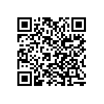 2225J1K00330FFR QRCode