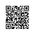 2225J1K00330JCR QRCode