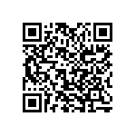 2225J1K00331GCT QRCode