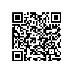 2225J1K00331KFR QRCode