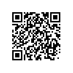 2225J1K00332GFT QRCode