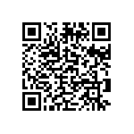 2225J1K00332JCT QRCode