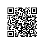 2225J1K00333JDT QRCode