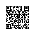 2225J1K00333JXR QRCode