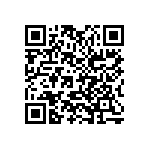 2225J1K00390GCR QRCode