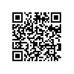 2225J1K00390KCR QRCode