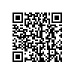 2225J1K00391KDT QRCode