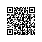 2225J1K00391KFT QRCode