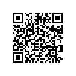 2225J1K00391MXT QRCode