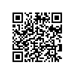 2225J1K00392JFT QRCode