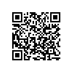 2225J1K00393JDT QRCode