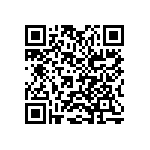 2225J1K00393JXR QRCode