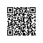 2225J1K00393KDT QRCode