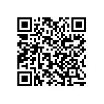 2225J1K00470FCT QRCode