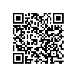 2225J1K00470GCR QRCode