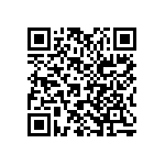 2225J1K00471FCR QRCode