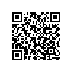 2225J1K00471FFT QRCode