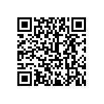 2225J1K00471KCT QRCode