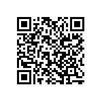 2225J1K00472FFT QRCode