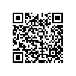 2225J1K00472GFR QRCode