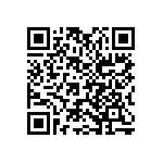 2225J1K00472JDR QRCode