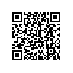 2225J1K00472JXR QRCode