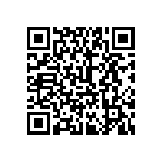 2225J1K00472MDT QRCode