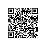 2225J1K00472MXT QRCode