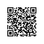 2225J1K00473JDR QRCode