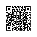 2225J1K00473KXT QRCode