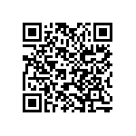 2225J1K00560FCR QRCode