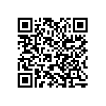 2225J1K00560GCR QRCode