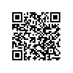 2225J1K00560GFR QRCode