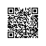 2225J1K00561FCT QRCode