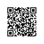 2225J1K00561FFR QRCode