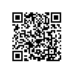 2225J1K00561JCR QRCode