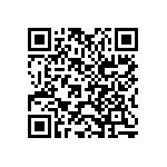 2225J1K00561JXR QRCode