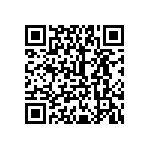 2225J1K00561JXT QRCode