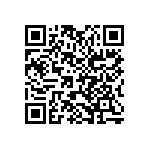 2225J1K00562FCR QRCode