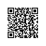 2225J1K00562JFT QRCode