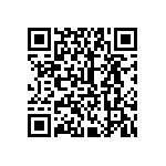 2225J1K00562KCT QRCode