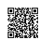 2225J1K00562KFR QRCode