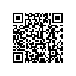 2225J1K00681FCR QRCode