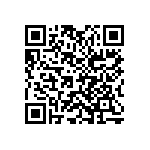 2225J1K00681JXR QRCode