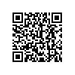 2225J1K00681KFR QRCode