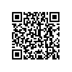 2225J1K00681MXT QRCode