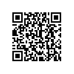 2225J1K00682KCT QRCode