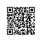 2225J1K00682KXT QRCode