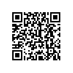 2225J1K00682MXR QRCode